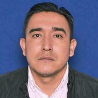 Hermes Enrique Guzmán Rodriguez