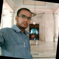 Rajesh Gupta