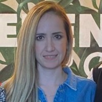 Bedi̇ha Deni̇z