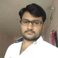 Saiprasad Venkata