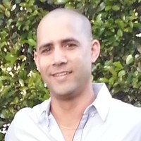Steven Keegel