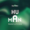 sucodev hr