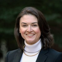 Jessica Powers
