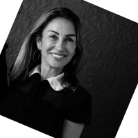 María Nieves López-Neira de la Torre