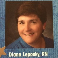 Diane Leposky