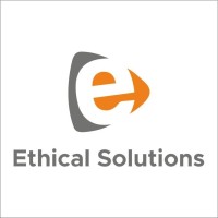 Ethical Solution
