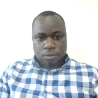 Zagwazatha Chirwa