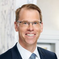 Thomas Lemke, Mba