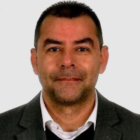 Hader Antonio Romero Heredia