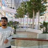 Abdul Raziq