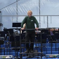 Kees Van Veen