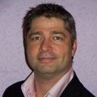Yannick Fouineau