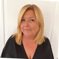 Sandra Leahy