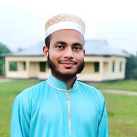Saidul Islam