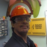 Jorge Torresdelgado