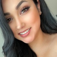 Danielle Gomez
