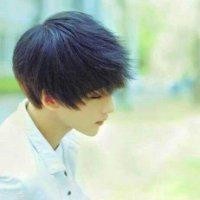 王涌涛
