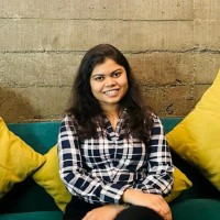 Aditi Lande