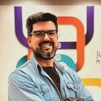 Fabiano Santtos