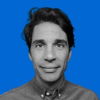 Raúl Muñoz Rodríguez