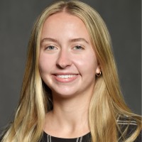 Lydia Schultz