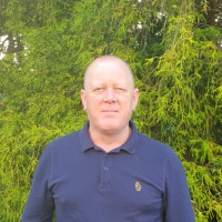 Craig Dougan