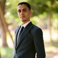 Mohamed Abdelwahab