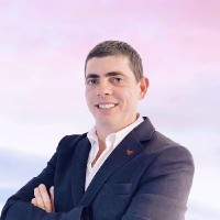 Stathis Papadopoulos