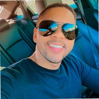 Carlos Eduardo