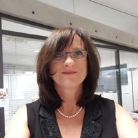 Mgi Sylvie