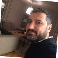 Eddnan Arabi