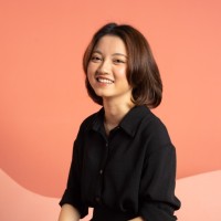 Huyen Nguyen