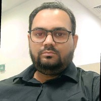 Md Kamran