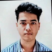shubham chowdhary