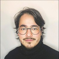 David Tam