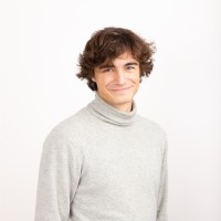 Grégoire Richard
