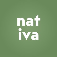 Nativa Conecta