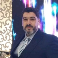 Bassem Fathy