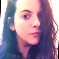 İrem Kulan Ayyıldız