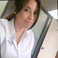 Mariana Sofia Cabral