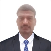Sonaimuthu Pillappan