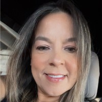MARIA COLON ALVARADO
