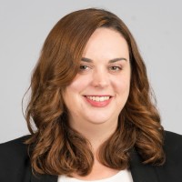 Meghan Dolan