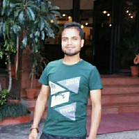 Satyam Mishra