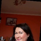 Eugenia. Trzasko
