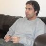 Hasnat Ullah