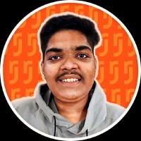 Designer Rhythm Jain