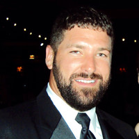 Michael Mcgrath