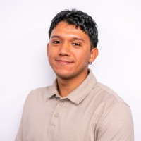 Uriel Castro