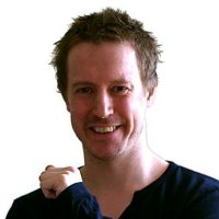Tom Carnell